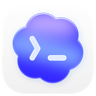 Codex